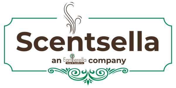 Scentsella