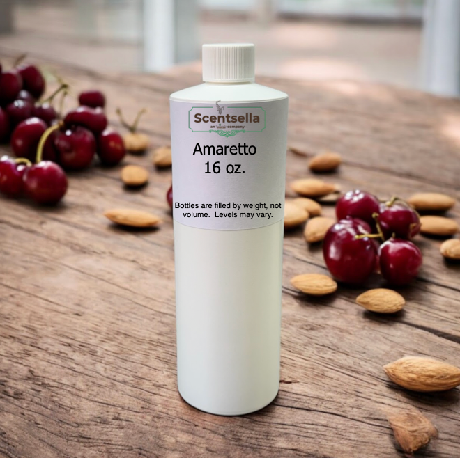 Amaretto