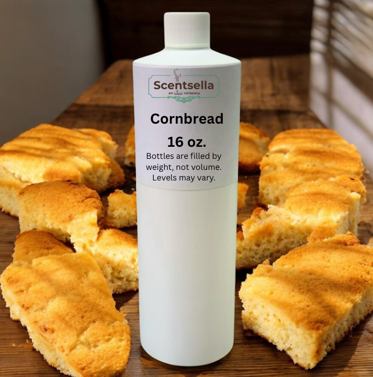 Cornbread