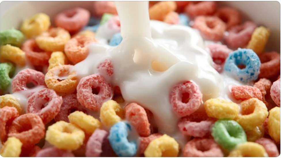 Fruity Loops