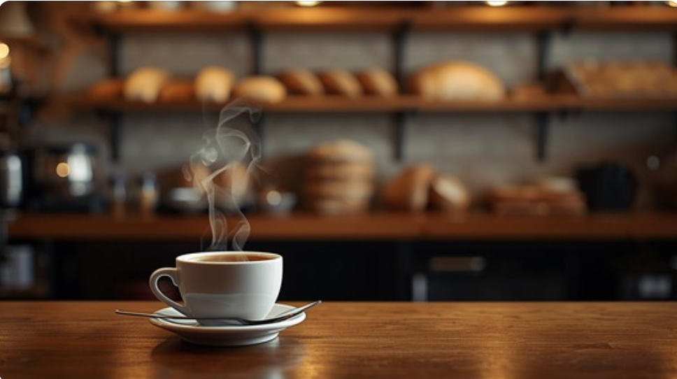 Coffee House