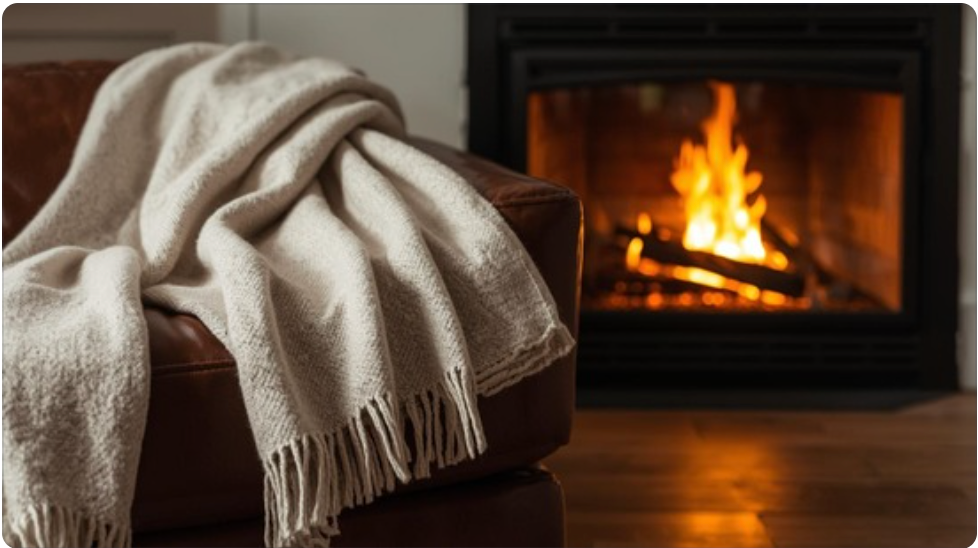 Cocoa Butter Cashmere