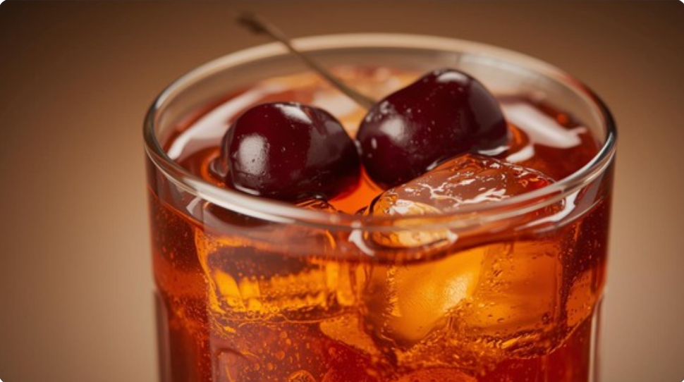 Amaretto