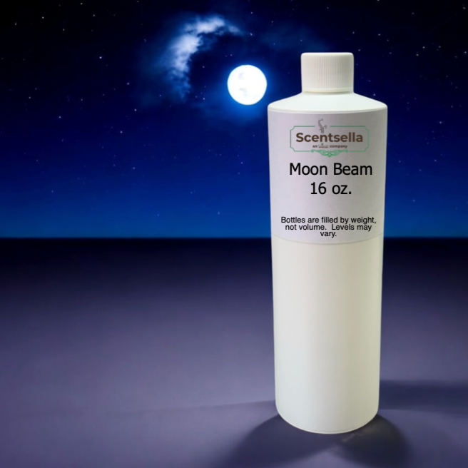 Moon Beam