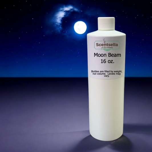 Moon Beam