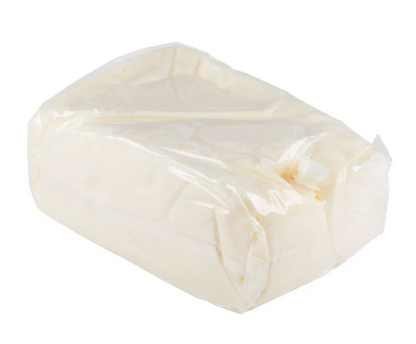 Coconut Oil 35 lb