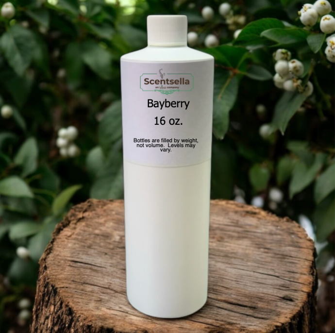 Bayberry
