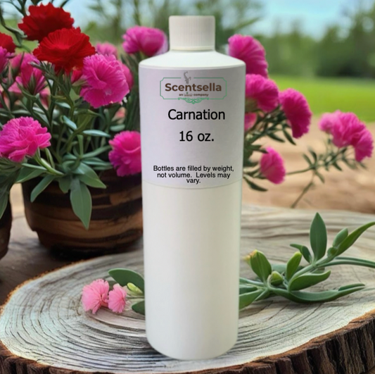 Carnation
