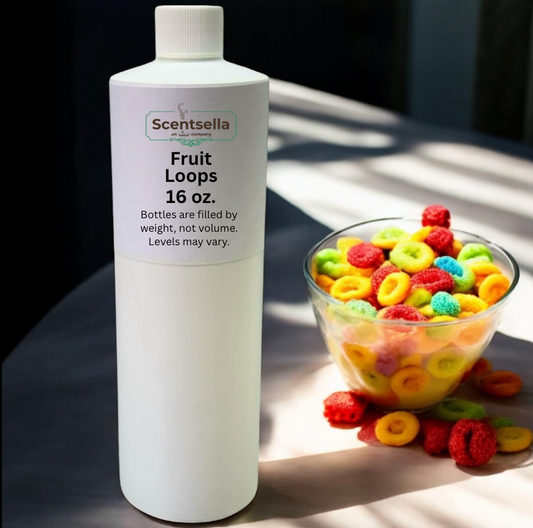 Fruity Loops