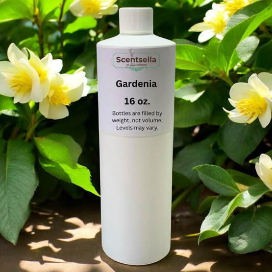 Gardenia