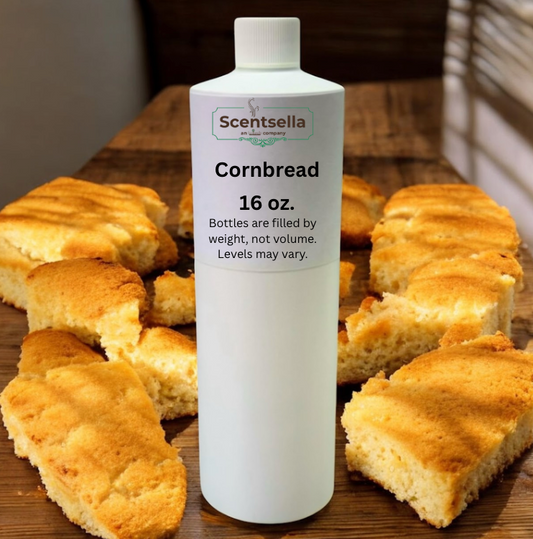 Cornbread