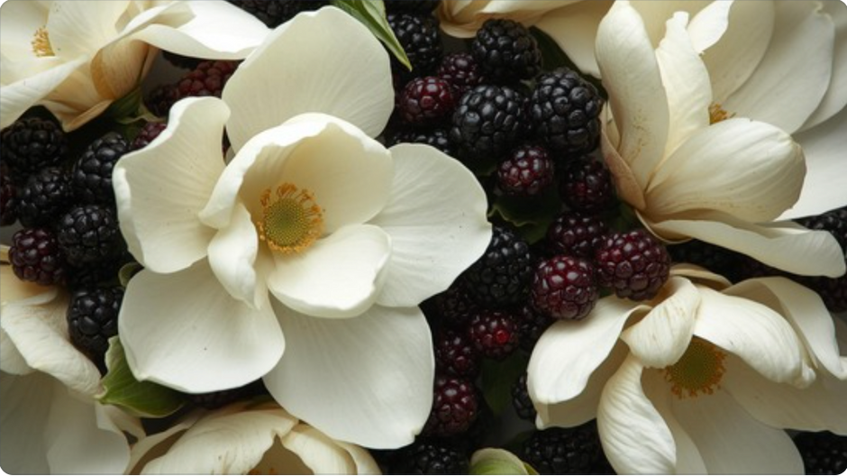 Products – Page 3 – Scentsella