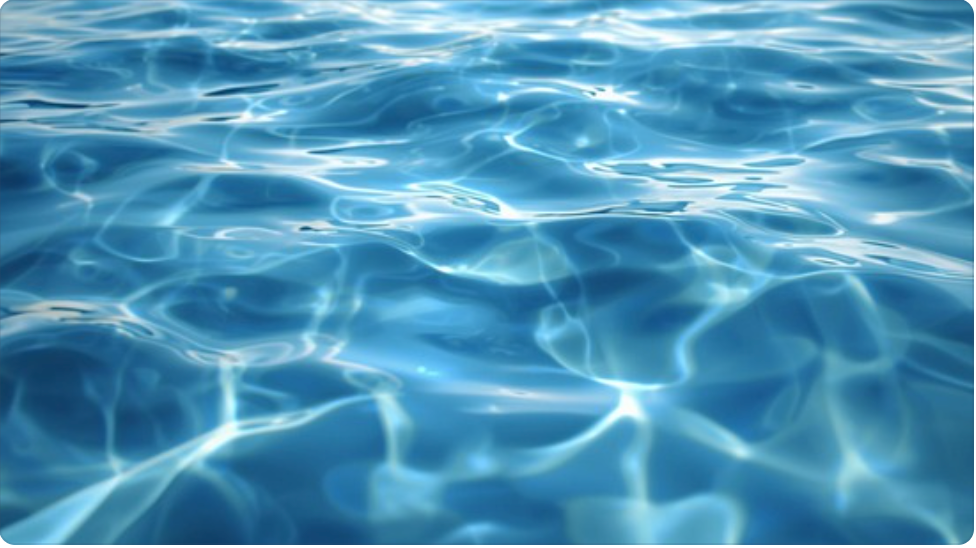 Cool Water