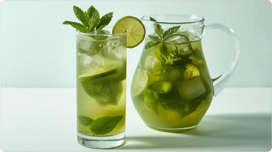 Mojito