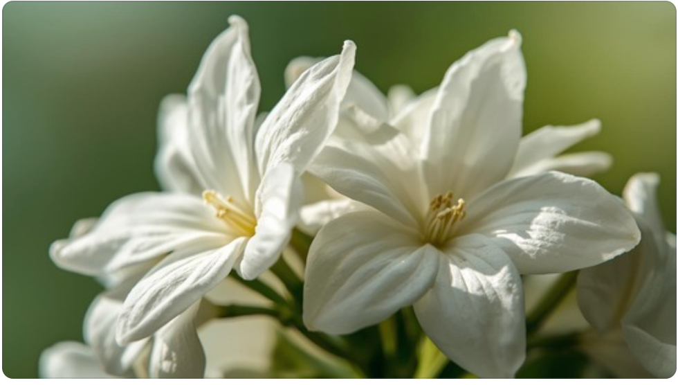 Gardenia