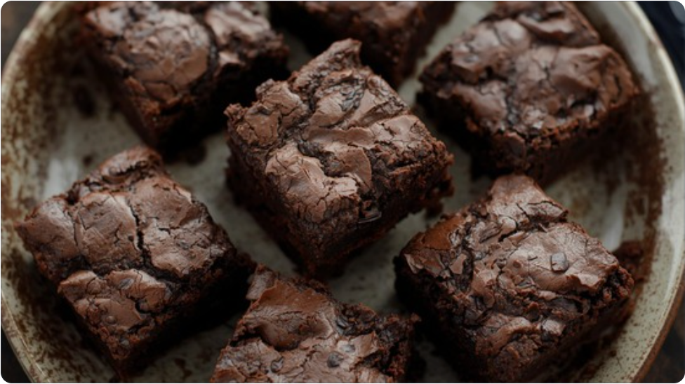 Chocolate Brownies