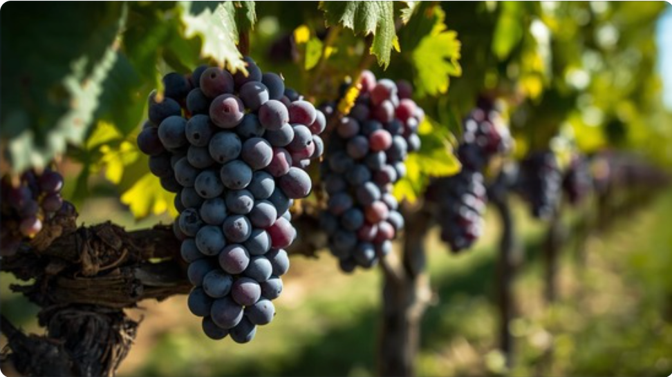 Grape