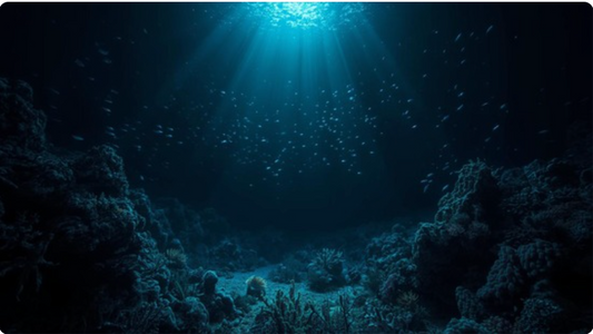 Deep Sea