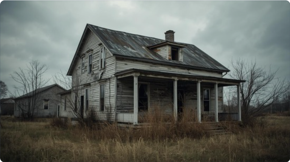 This Old House Type